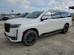 2024 Cadillac Escalade esv Sport for sale in Corpus Christi, TX