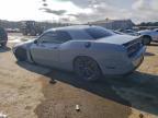 2020 Dodge Challenger R/T