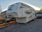 2010 Jayco Eagle Camper