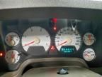 2006 Dodge Ram 3500