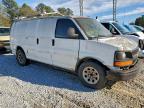 2012 Chevrolet Express 1500 Delivery Van