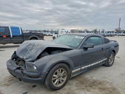 2007 Ford Mustang for sale in Sikeston, MO