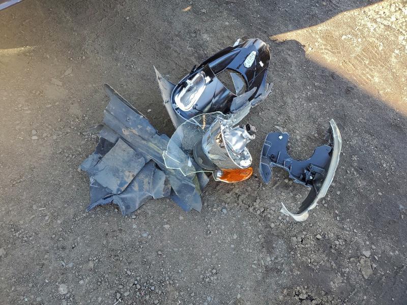 2017 Fiat 500x Lounge