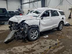 2020 Hyundai Palisade se en venta en Ham Lake, MN