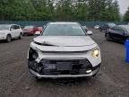 2023 KIA Niro ex