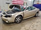 2004 Pontiac Grand Prix gt