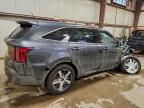 2021 KIA Sorento lx