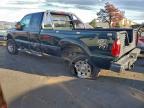 2015 Ford F250 Super Duty