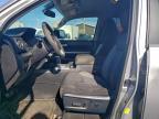 2014 Toyota Tundra