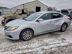 2016 Nissan Altima 2.5 for sale in Lawrenceburg, KY