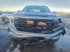 2025 GMC Sierra K1500 Elevation