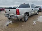 2005 Chevrolet Silverado C1500