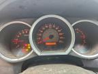2010 Toyota Tacoma Prerunner Access Cab