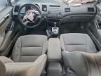 2008 Honda Civic ex