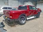 2014 Dodge Ram 1500 slt