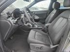 2024 Audi Q3 Premium s Line 45