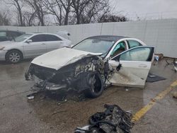 2014 Mercedes-Benz S 550 4matic for sale in Bridgeton, MO