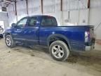 2006 Dodge RAM 1500 ST