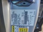 2018 Ford Fusion se Hybrid