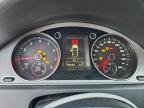 2013 Volkswagen Cc Sport
