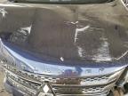 2023 Mitsubishi Outlander sel