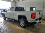 2015 GMC Sierra K2500 Denali