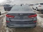2019 KIA Optima ex