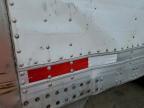 2014 Utility VS2RA Refrigerated Van Trailer