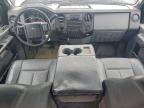 2016 Ford F450 Flatbed Truck