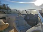 2004 Regal Boat