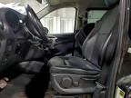 2016 Mercedes-Benz Metris