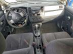 2008 Niss Versa 1.8 s