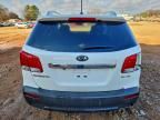 2011 KIA Sorento ex