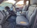 2006 Ford F150