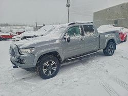 2019 Toyota Tacoma Double cab for sale in Elmsdale, NS