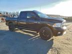2009 Dodge RAM 1500