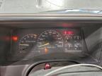 1996 Chevrolet Gmt-400 C2500