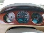 2008 Buick Lucerne cxl