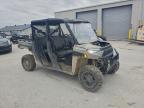 2024 Polaris Ranger XP 1000 Utility Vehicle