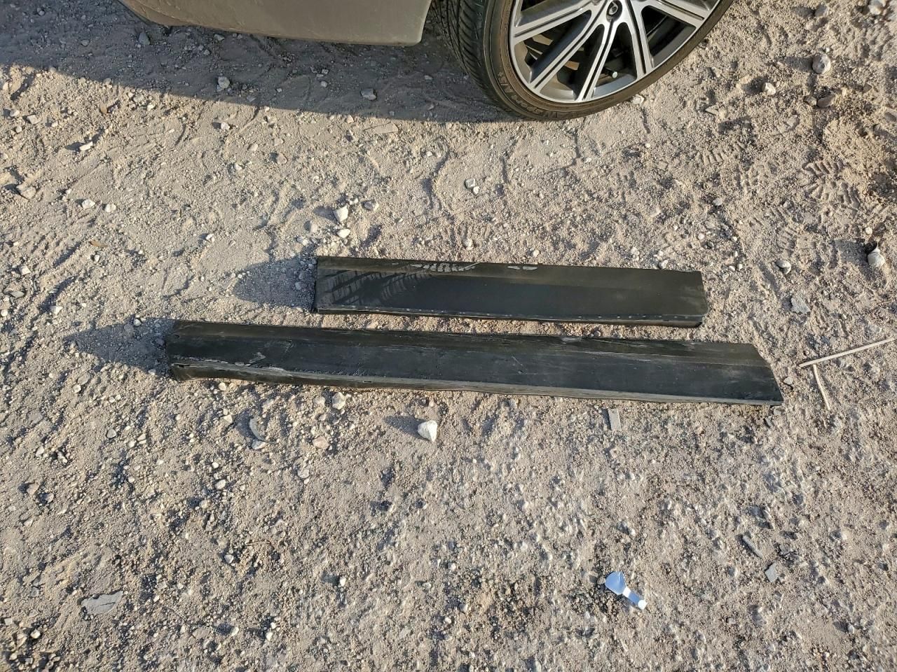 2016 Volvo S60 Premier