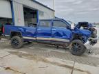 2015 GMC Sierra K3500 slt