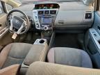 2014 Toyota Prius v