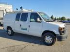 2010 Ford E250 Utility / Service Van