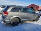 2012 Dodge Journey