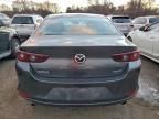 2024 Mazda 3 Select Sport
