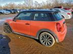 2019 Mini Cooper s