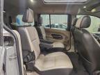 2016 Ford Transit Connect Titanium