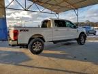 2021 Ford F350 Super Duty