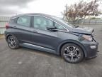 2019 Chevrolet Bolt ev Premier