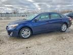 2013 Toyota Avalon Base